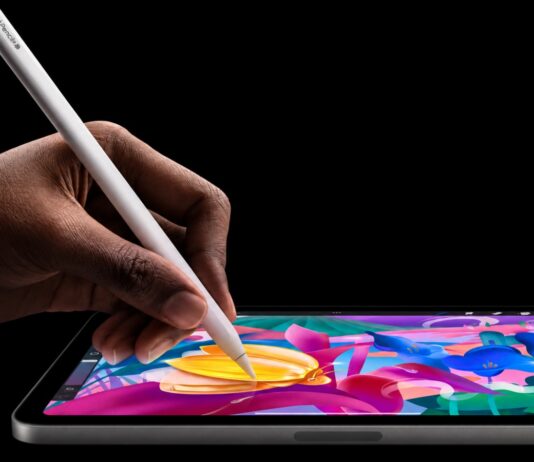 Apple iPad mini 8