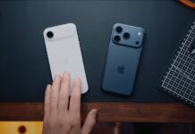 Apple Raises US Prices for iPhone 17, iPhone Air, iPhone 17e and iPhone 16 Apple Raises US Prices for iPhone 17, iPhone Air, iPhone 17e and iPhone 16