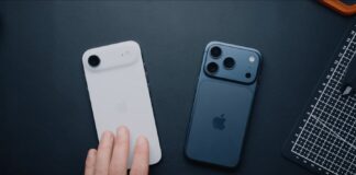 Apple Raises US Prices for iPhone 17, iPhone Air, iPhone 17e and iPhone 16