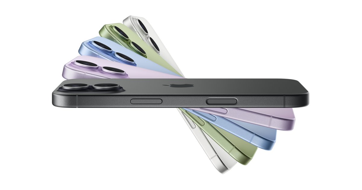 apple-iphone-17-iphone-18-cover-a96514-001 Apple Produced 52 Million iPhones in Q2 as Global Smartphone Output Fell