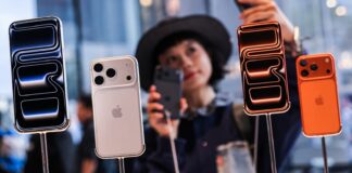 Apple Raises iPhone 17 Price to $899 in the US After iPhone 18 Pro Launch