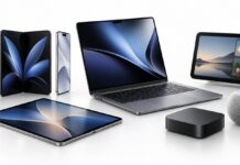 Apple Roadmap Points to Split iPhone 18 Launch and OLED MacBook Pro Apple Roadmap Points to Split iPhone 18 Launch and OLED MacBook Pro