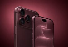 iPhone 18 Pro Takes DXOMARK’s Top Video Score, Ranks Second Overall iPhone 18 Pro Takes DXOMARK’s Top Video Score, Ranks Second Overall