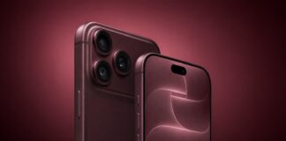 iPhone 18 Pro Takes DXOMARK’s Top Video Score, Ranks Second Overall