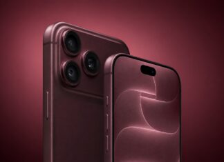 iPhone 18 Pro Takes DXOMARK’s Top Video Score, Ranks Second Overall iPhone 18 Pro Takes DXOMARK’s Top Video Score, Ranks Second Overall