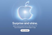 Apple’s September 9 Event Could Bring Its First Foldable iPhone Apple’s September 9 Event Could Bring Its First Foldable iPhone