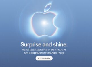 Apple’s September 9 Event Could Bring Its First Foldable iPhone Apple’s September 9 Event Could Bring Its First Foldable iPhone
