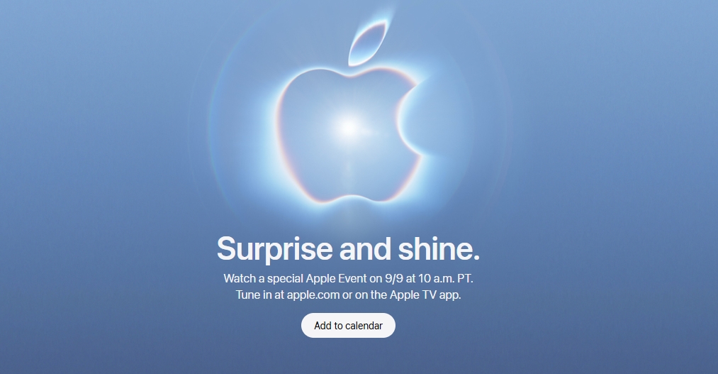 apple-iphone-18-pro-iphone-18-pro-max-cover-a96460-001 Apple’s September 9 Event Could Bring Its First Foldable iPhone