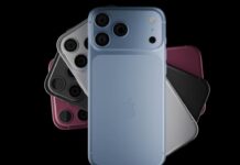 iPhone 18 Pro Preorder Wait Times Point to a Lukewarm Start, Analyst Says Apple iPhone 18 Pro