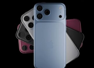 iPhone 18 Pro Preorder Wait Times Point to a Lukewarm Start, Analyst Says Apple iPhone 18 Pro