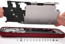 Apple Raises iPhone 18 Pro Battery Replacement Fee to $129 Apple Raises iPhone 18 Pro Battery Replacement Fee to $129