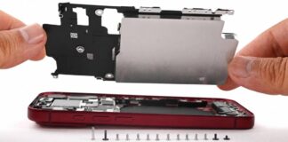 Apple Raises iPhone 18 Pro Battery Replacement Fee to $129
