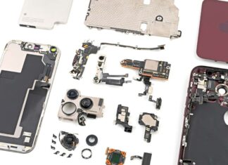 Tests Suggest iPhone 18 Pro 1TB and 2TB Models Use Slower QLC Storage Apple iPhone 18 Pro storage performance test illustration