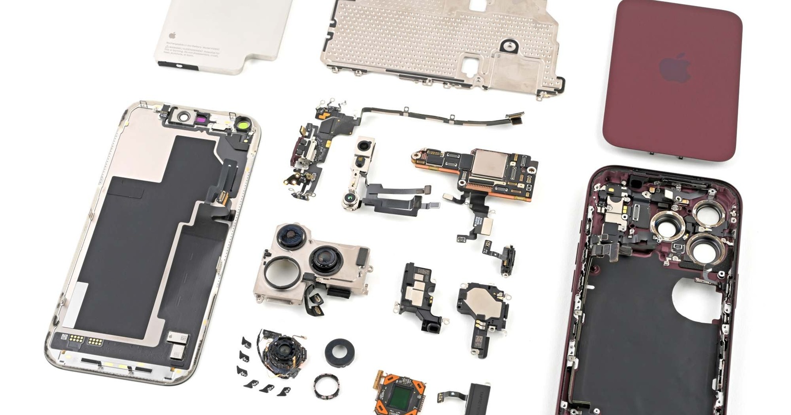 apple-iphone-18-pro-iphone-18-pro-max-cover-a97002-001 Apple iPhone 18 Pro storage performance test illustration
