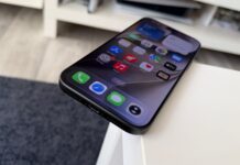 Apple Plans Fix for iPhone 18 Pro Face ID Freeze and Restart Bug Apple Plans Fix for iPhone 18 Pro Face ID Freeze and Restart Bug