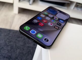 Apple Plans Fix for iPhone 18 Pro Face ID Freeze and Restart Bug Apple Plans Fix for iPhone 18 Pro Face ID Freeze and Restart Bug