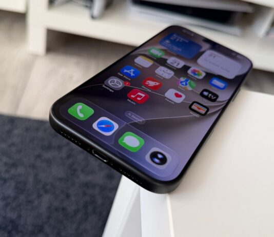 Apple Plans Fix for iPhone 18 Pro Face ID Freeze and Restart Bug
