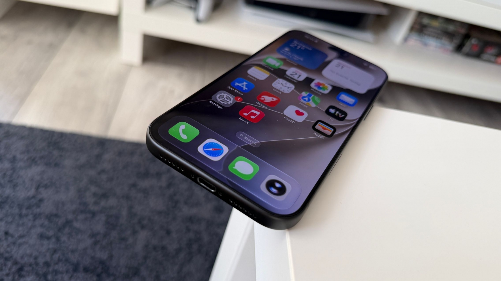 apple-iphone-18-pro-iphone-18-pro-max-cover-a97043-001 Apple Plans Fix for iPhone 18 Pro Face ID Freeze and Restart Bug