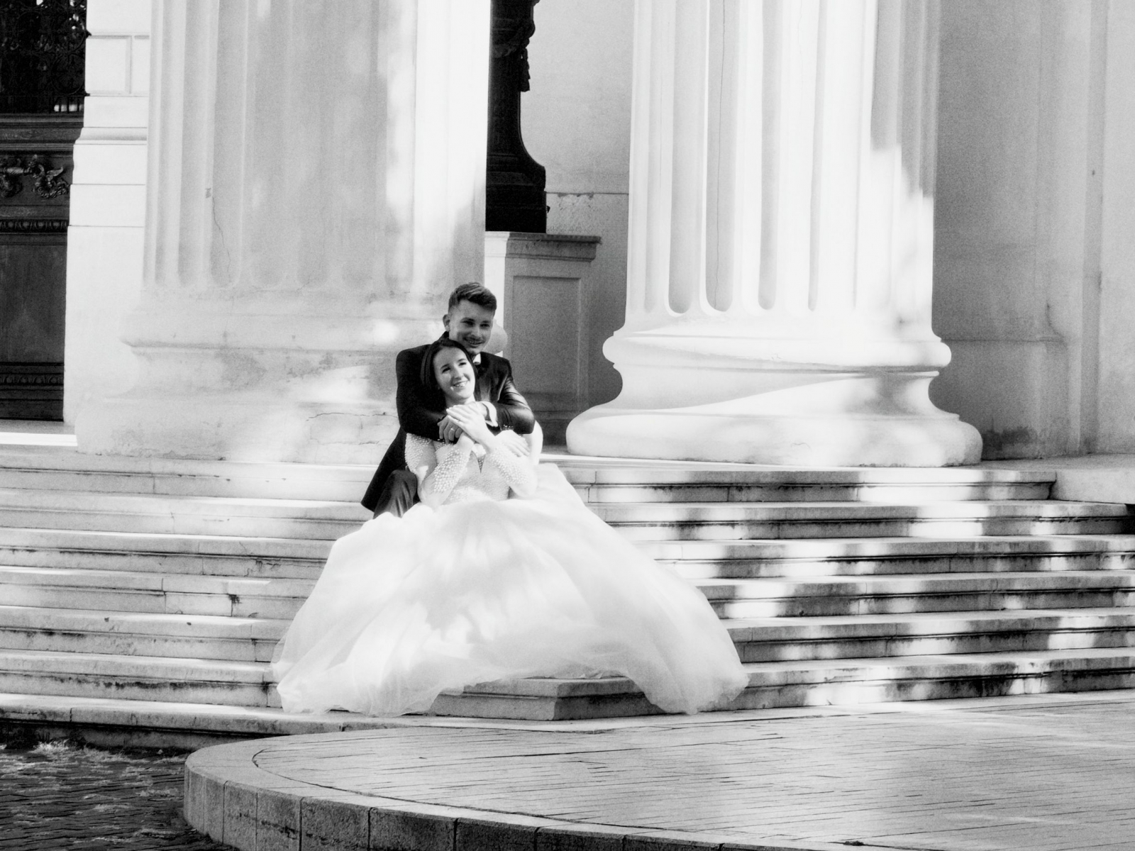 iPhone 18 Pro Max Camera Test: Variable Aperture Adds Physical Depth Control