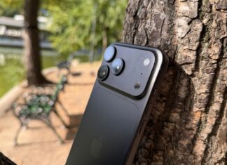 iPhone 18 Pro Max Camera Test: Variable Aperture Adds Physical Depth Control iPhone 18 Pro Max Camera Test: Variable Aperture Adds Physical Depth Control