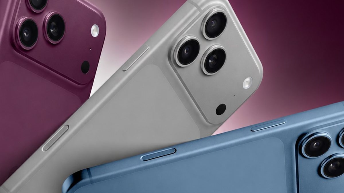 apple-iphone-18-pro-pret-cover-a96473-001 Image accompanying a report about the Apple iPhone 18 Pro.