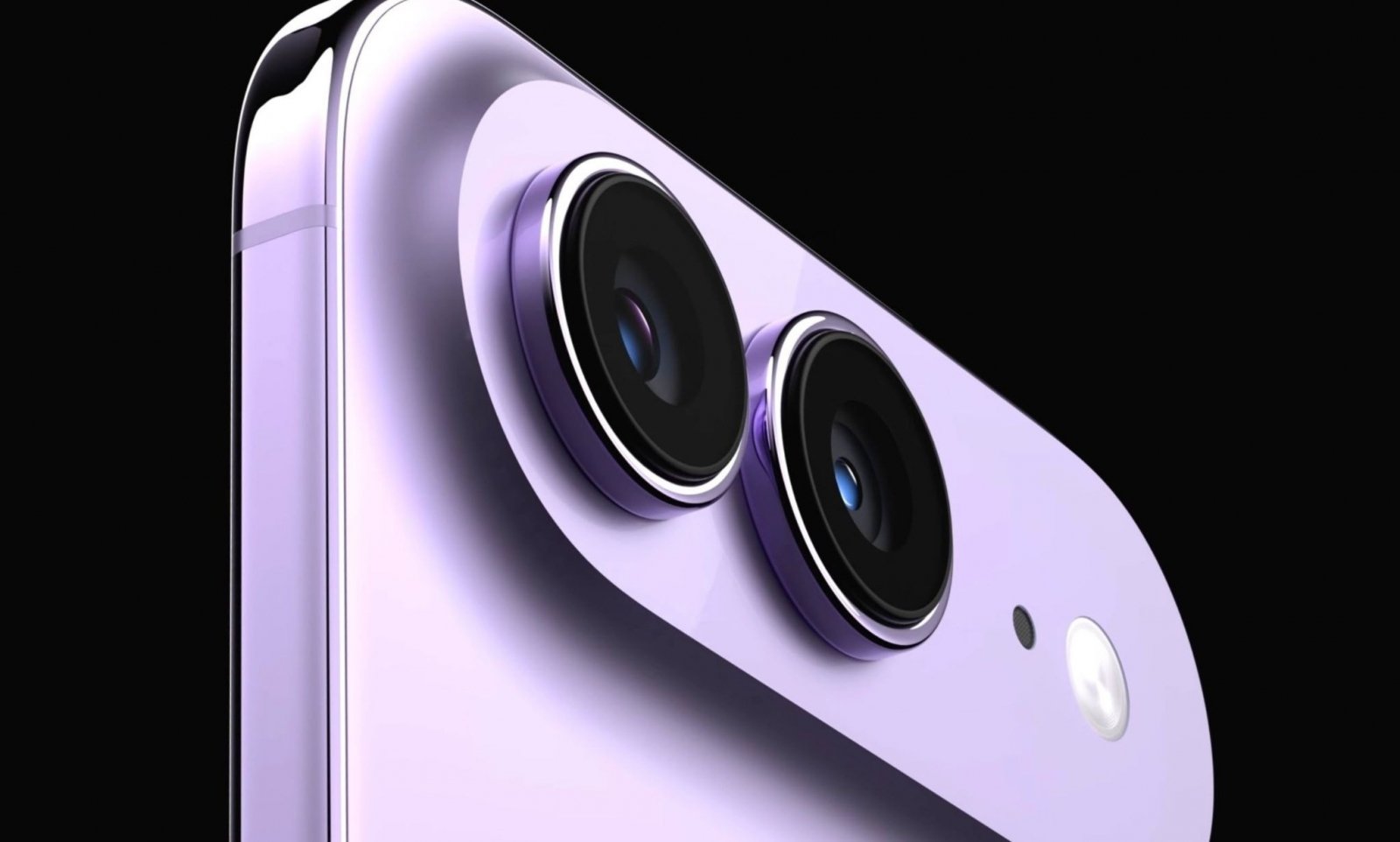 apple-iphone-air-2-iphone-18-cover-a96479-001 Rumor Says Apple May Position iPhone Air 2 as Its Standard iPhone 18