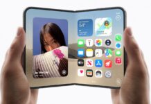 Apple Could Expand Its Foldable iPhone Duo Line With Max, SE and Mini Models Apple iPhone Duo foldable smartphone
