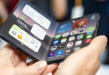 Gurman: Face ID and telephoto camera may not reach iPhone Duo until third generation Gurman: Face ID and telephoto camera may not reach iPhone Duo until third generation
