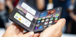 Gurman: Face ID and telephoto camera may not reach iPhone Duo until third generation