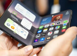 Gurman: Face ID and telephoto camera may not reach iPhone Duo until third generation Gurman: Face ID and telephoto camera may not reach iPhone Duo until third generation
