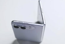 Apple’s Foldable iPhone May Be Called iPhone Duo Instead of Fold or Ultra Illustration accompanying reports about Apple’s possible iPhone Duo foldable name