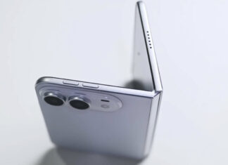 Apple’s Foldable iPhone May Be Called iPhone Duo Instead of Fold or Ultra Illustration accompanying reports about Apple’s possible iPhone Duo foldable name