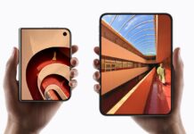Apple iPhone Duo arrives as the company’s first foldable, with iOS 27 Split View Apple iPhone Duo arrives as the company’s first foldable, with iOS 27 Split View
