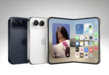 Apple Could Pay $250 for Each iPhone Duo Foldable Display, Leak Claims Apple Could Pay $250 for Each iPhone Duo Foldable Display, Leak Claims
