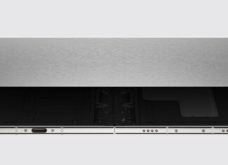Report: Apple May Pay Samsung Display $250 for Each iPhone Duo Foldable Panel Report: Apple May Pay Samsung Display $250 for Each iPhone Duo Foldable Panel