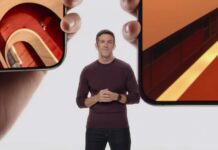 Apple May Spread iPhone Launches Across the Year Under John Ternus Apple May Spread iPhone Launches Across the Year Under John Ternus