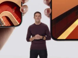 Apple May Spread iPhone Launches Across the Year Under John Ternus
