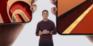 Apple May Spread iPhone Launches Across the Year Under John Ternus