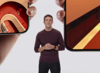 Apple May Spread iPhone Launches Across the Year Under John Ternus