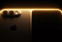 Report Claims Apple’s First Foldable iPhone Could Debut on September 9 Report Claims Apple’s First Foldable iPhone Could Debut on September 9