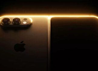 Report Claims Apple’s First Foldable iPhone Could Debut on September 9 Report Claims Apple’s First Foldable iPhone Could Debut on September 9