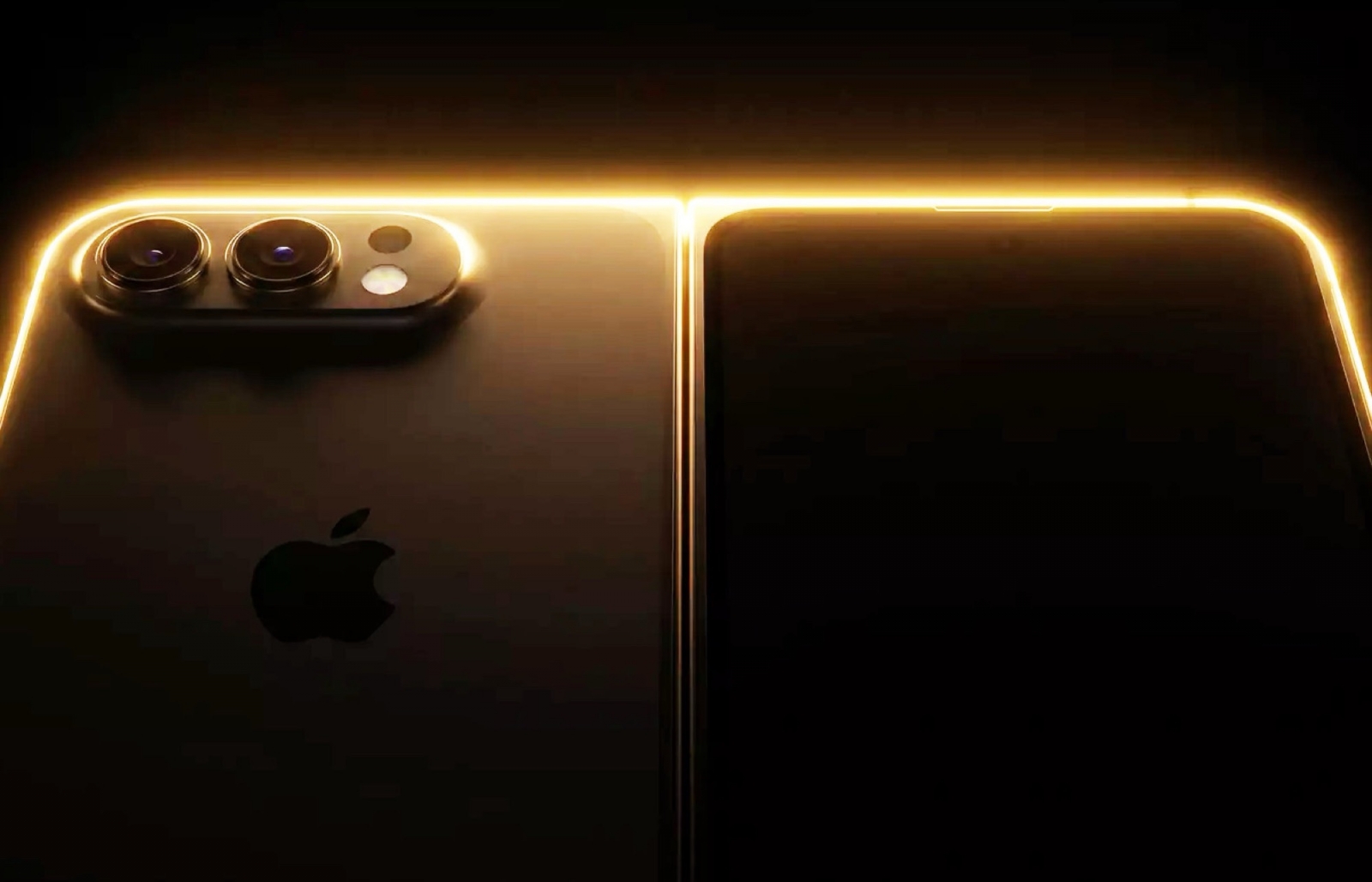 apple-iphone-ultra-iphone-duo-cover-a96475-001 Report Claims Apple’s First Foldable iPhone Could Debut on September 9