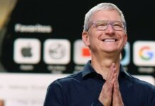 Apple’s First Foldable iPhone May Debut as a $2,199 ‘iPhone Ultra’ Apple’s First Foldable iPhone May Debut as a $2,199 ‘iPhone Ultra’