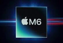 Apple M6 Posts 22,783 Geekbench 7 Multi-Core Score in Early Mac mini Result Apple M6 Posts 22,783 Geekbench 7 Multi-Core Score in Early Mac mini Result