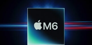 Apple M6 Posts 22,783 Geekbench 7 Multi-Core Score in Early Mac mini Result