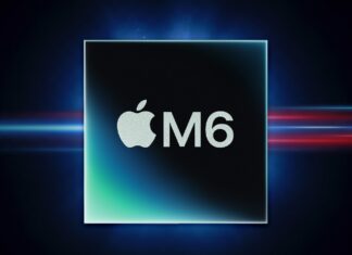 Apple M6 Posts 22,783 Geekbench 7 Multi-Core Score in Early Mac mini Result Apple M6 Posts 22,783 Geekbench 7 Multi-Core Score in Early Mac mini Result