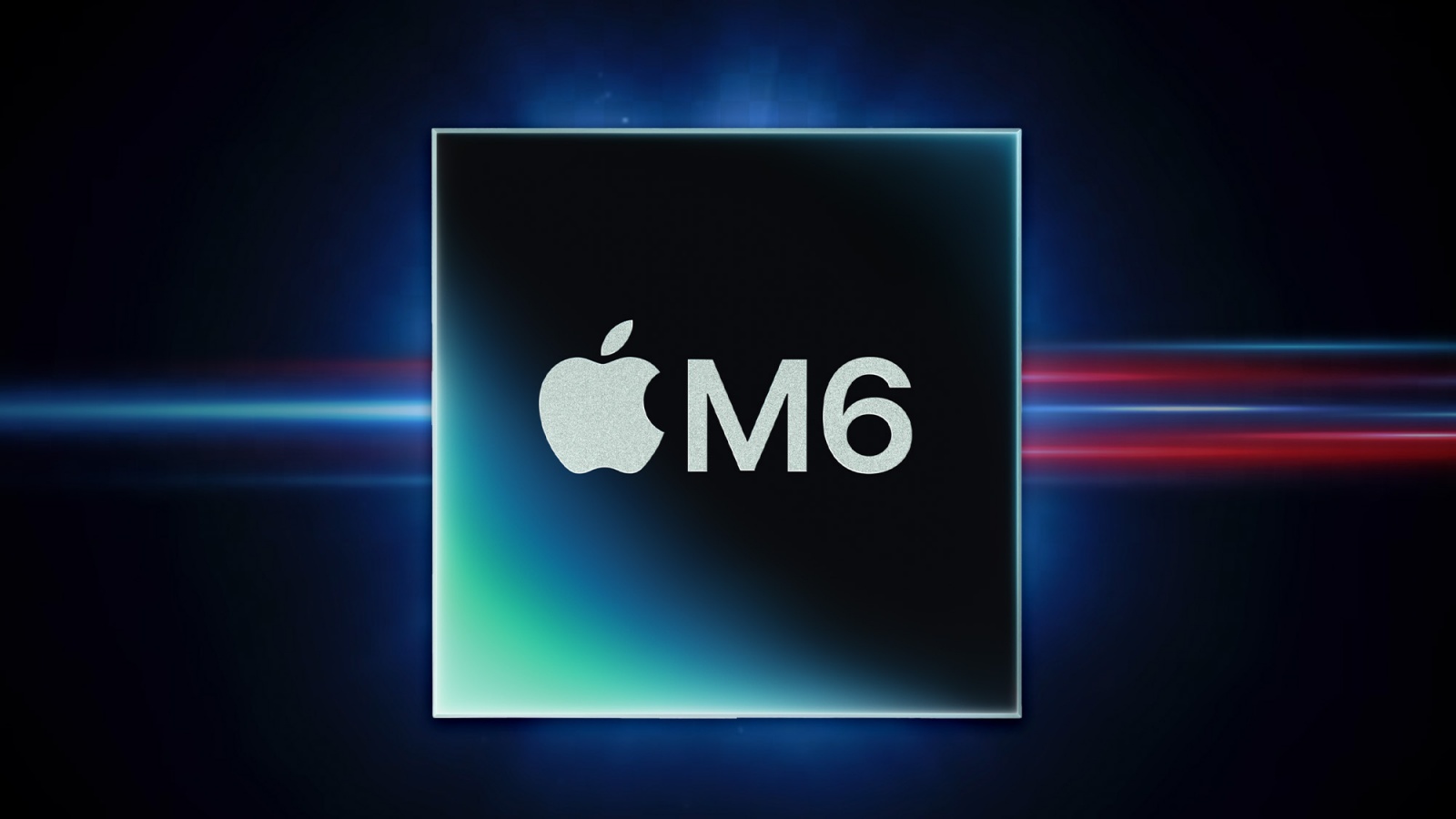apple-m6-apple-mac-mini-cover-a96733-001 Apple M6 Posts 22,783 Geekbench 7 Multi-Core Score in Early Mac mini Result