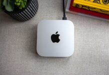 Mac mini M6 and M5 Pro reportedly return to soldered storage Mac mini M6 and M5 Pro reportedly return to soldered storage