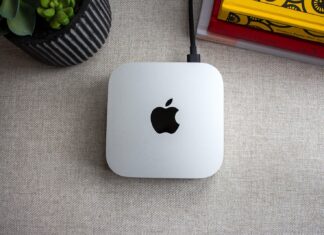 Mac mini M6 and M5 Pro reportedly return to soldered storage