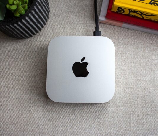 Mac mini M6 and M5 Pro reportedly return to soldered storage